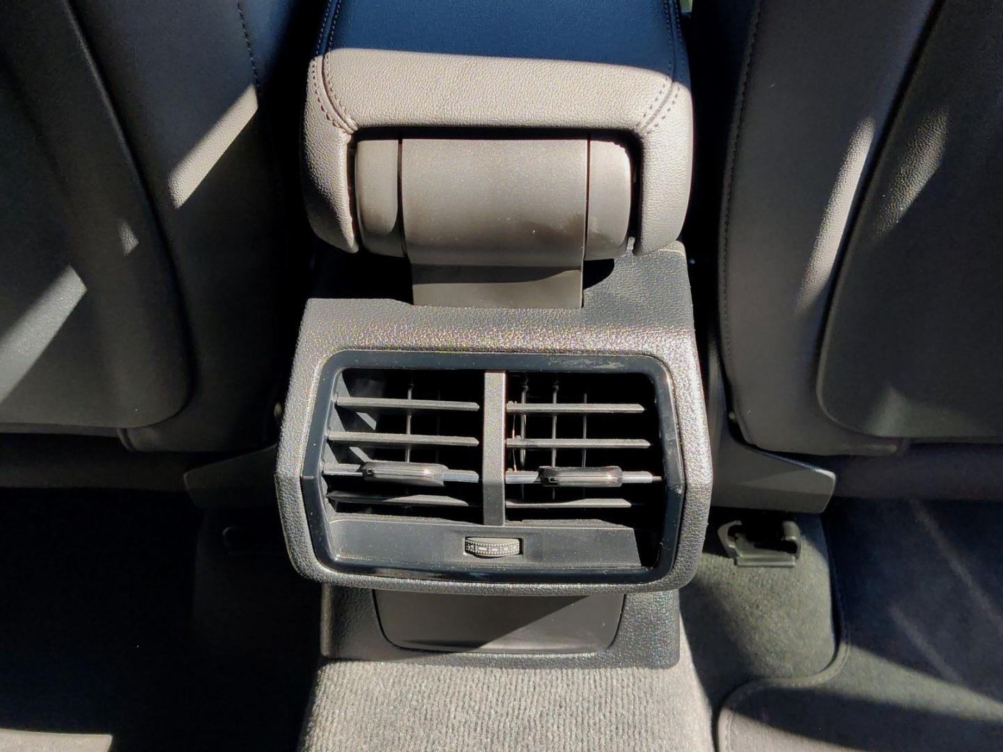 Image about Audi RS Q3 Sportback TFSI quattro S tronic