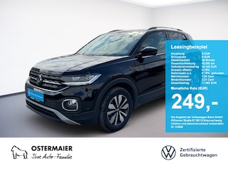 zweites Vorschaubild