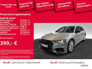 zweites Vorschaubild