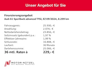 zweites Vorschaubild