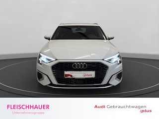 zweites Vorschaubild