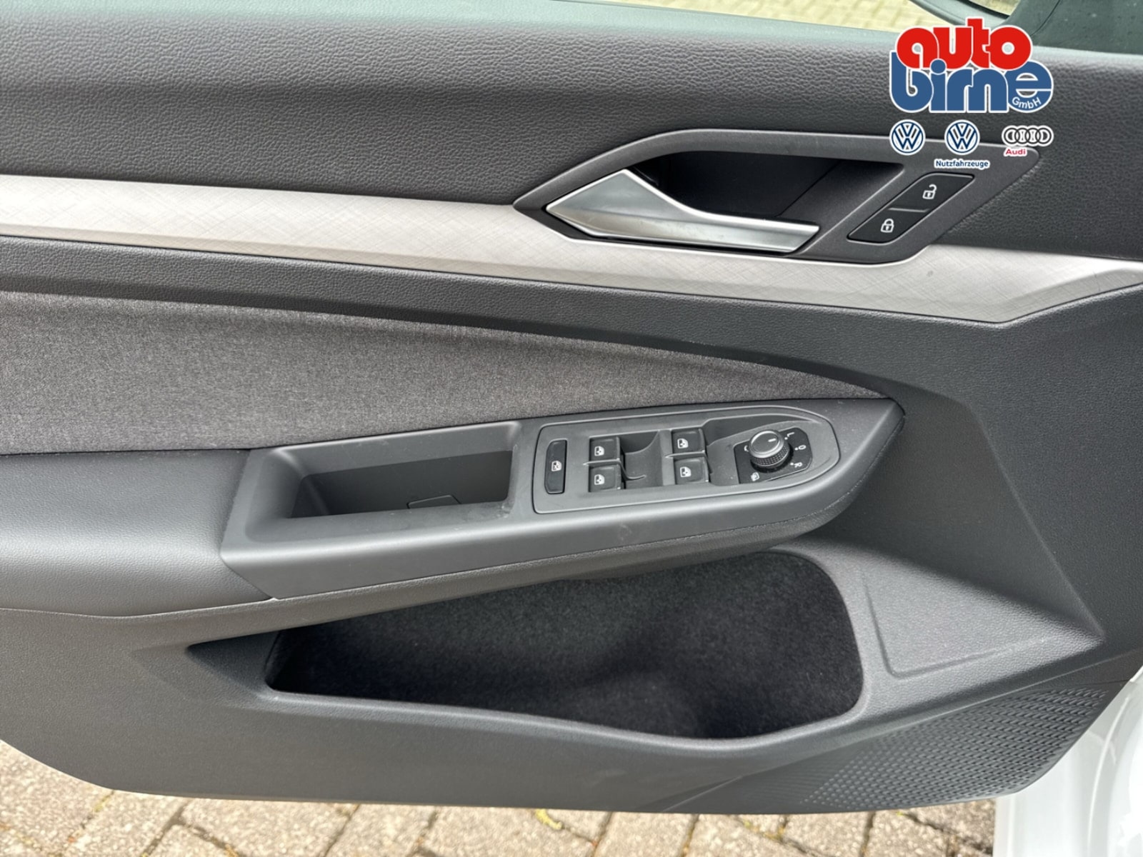 Volkswagen Golf Variant – Bild 13