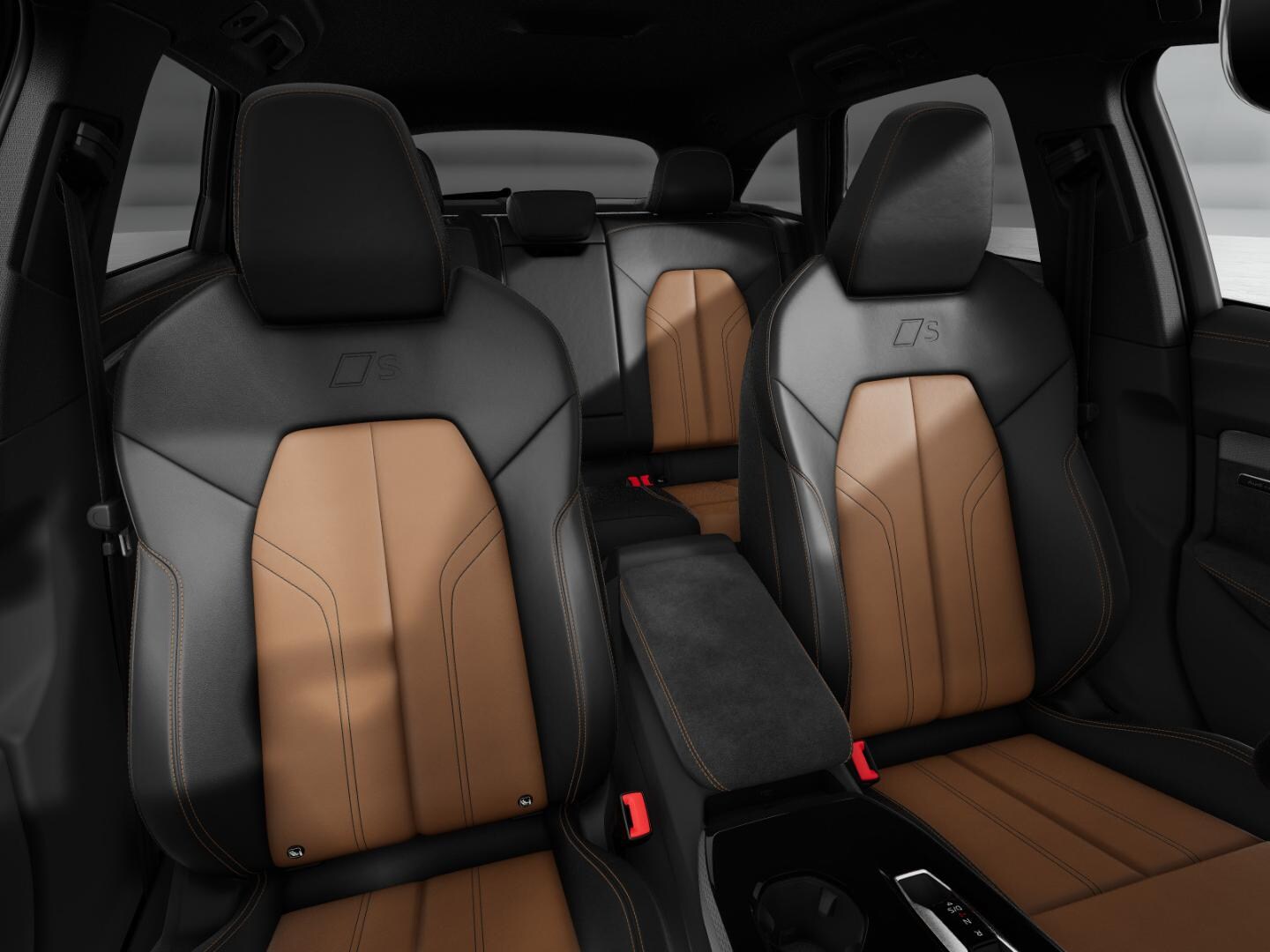 Bild über Audi A5 Avant TDI quattro 150 kW S tronic - für weitere Informationen kontaktieren Sie den Audi Partner