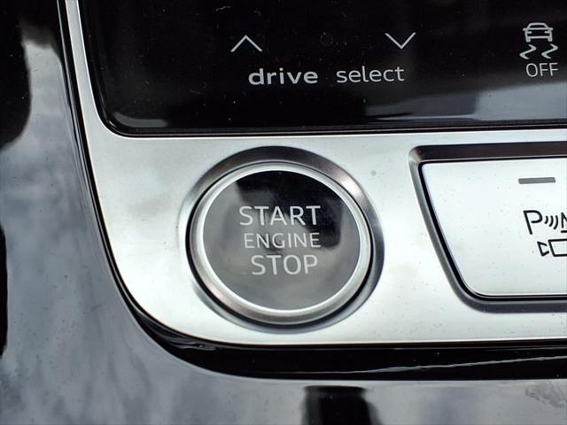 2025 Audi Q7 Prestige - Photo 14