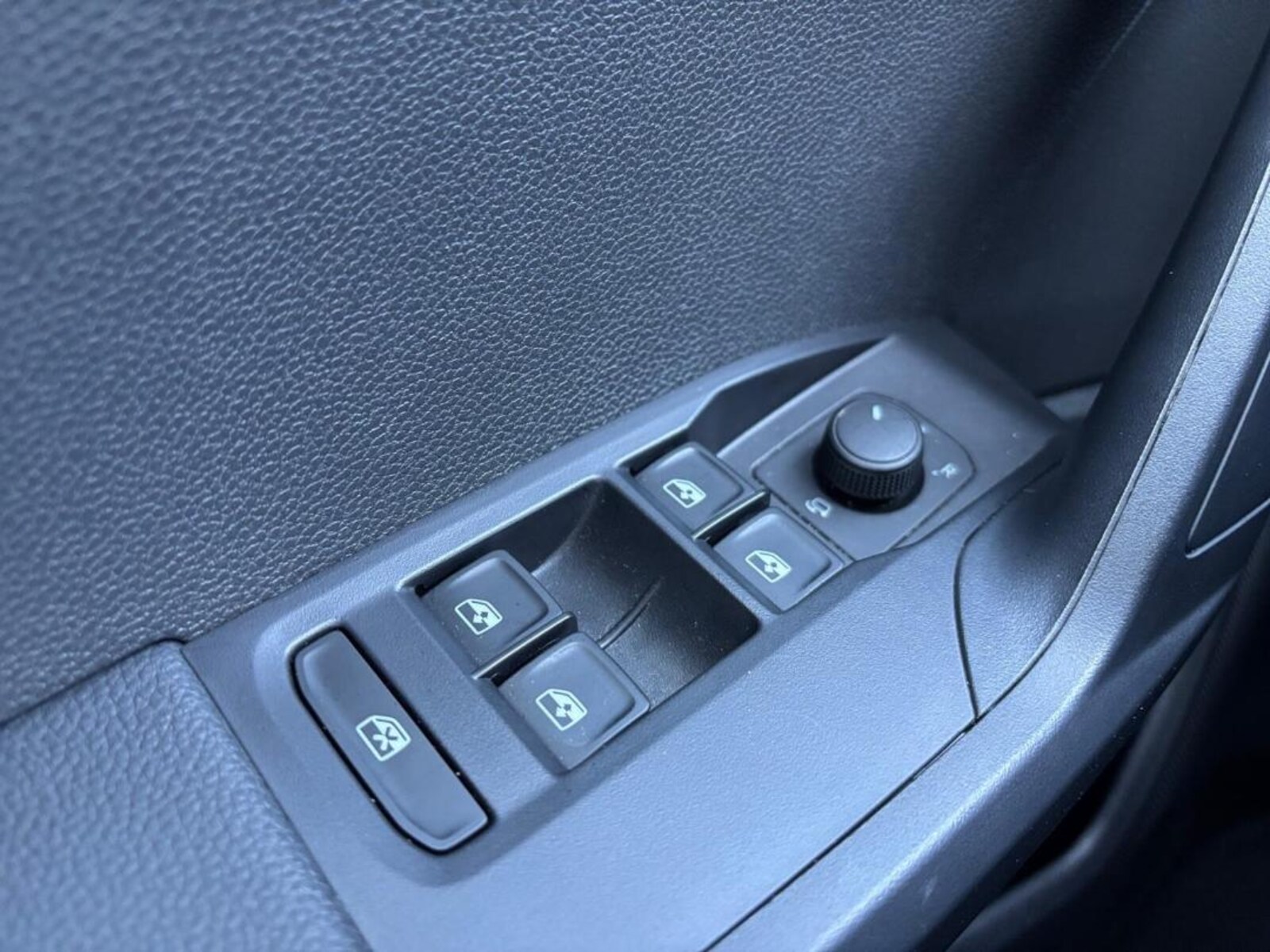 SEAT Ibiza – Bild 27