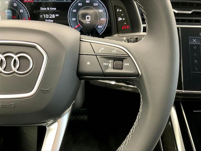 2026 Audi Q7 Premium - Photo 15