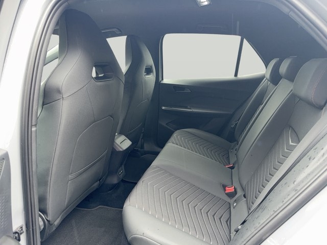 Bild des Autos 11
