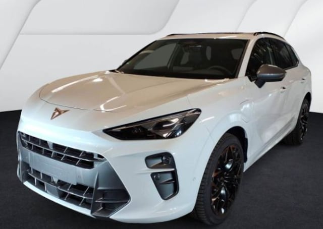 Bild des Autos 2