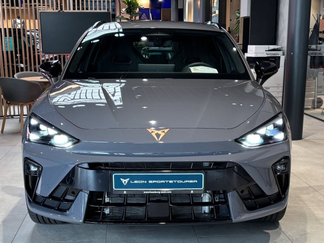 Bild des Autos 2