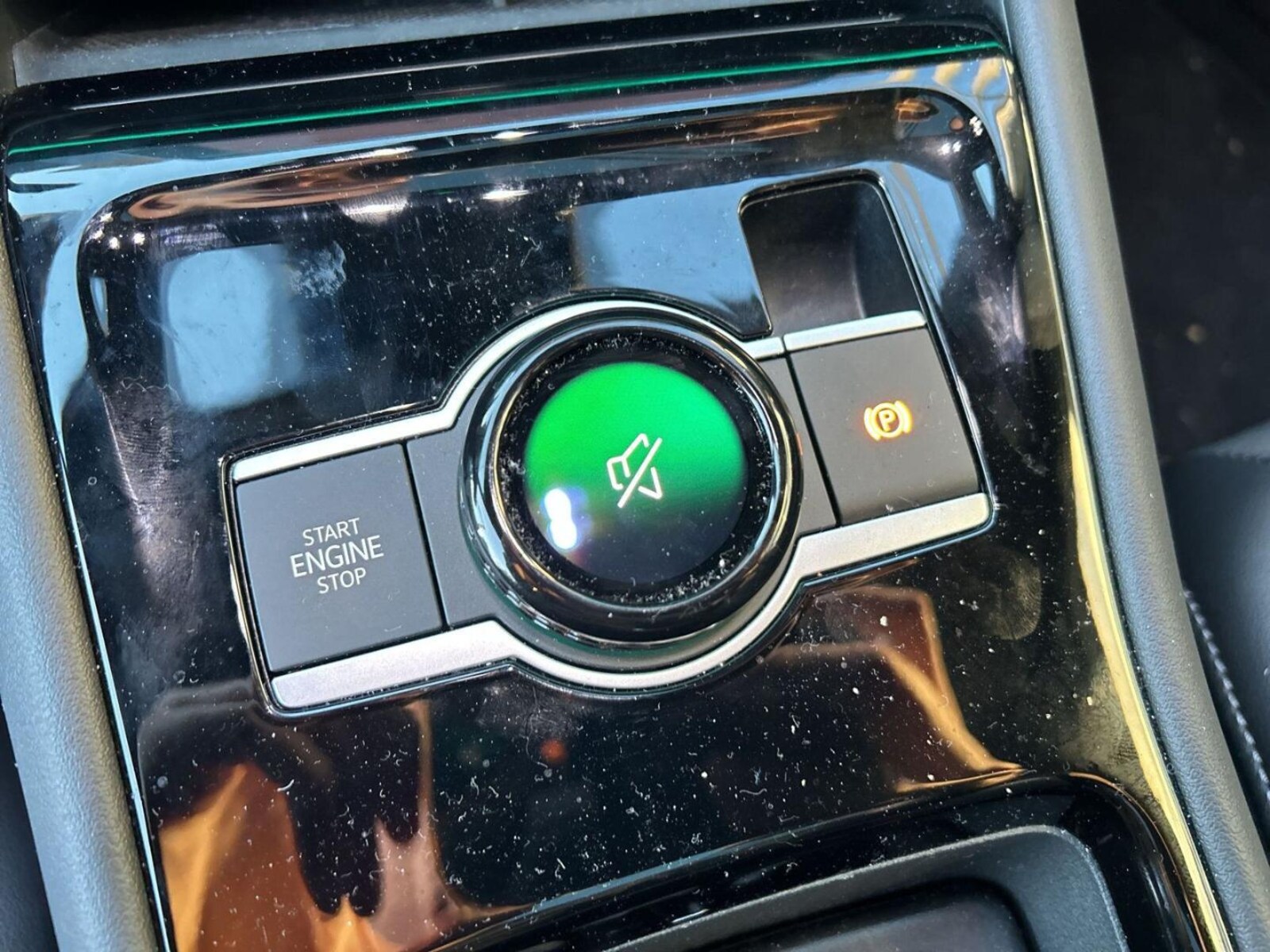 Volkswagen Tiguan – Bild 28