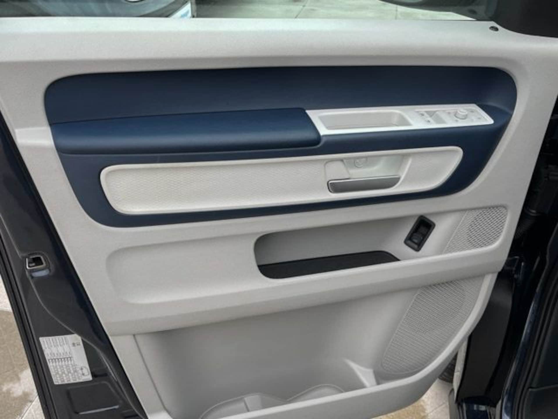 Volkswagen ID. Buzz Pro