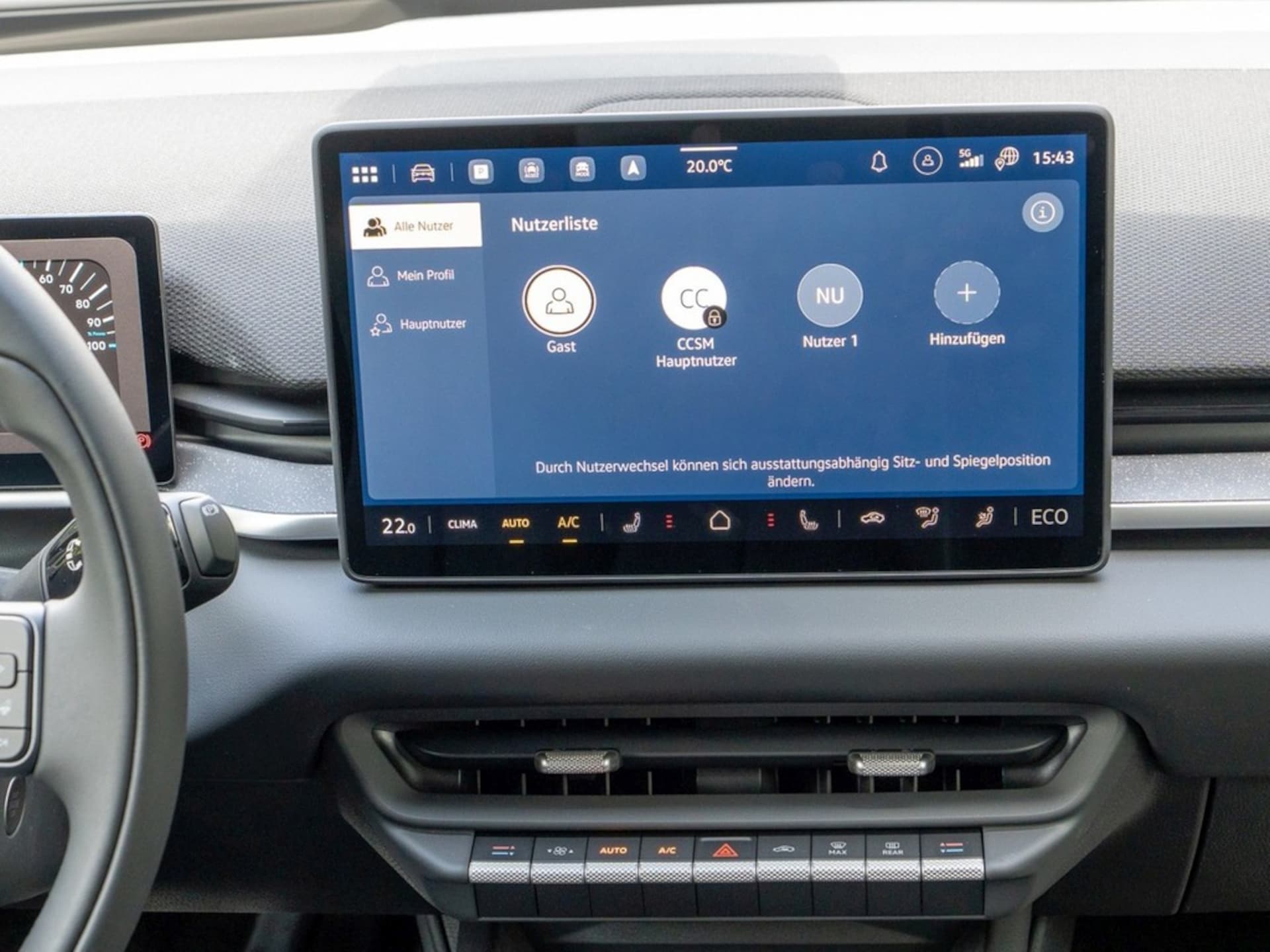Volkswagen ID.3 Neo Style