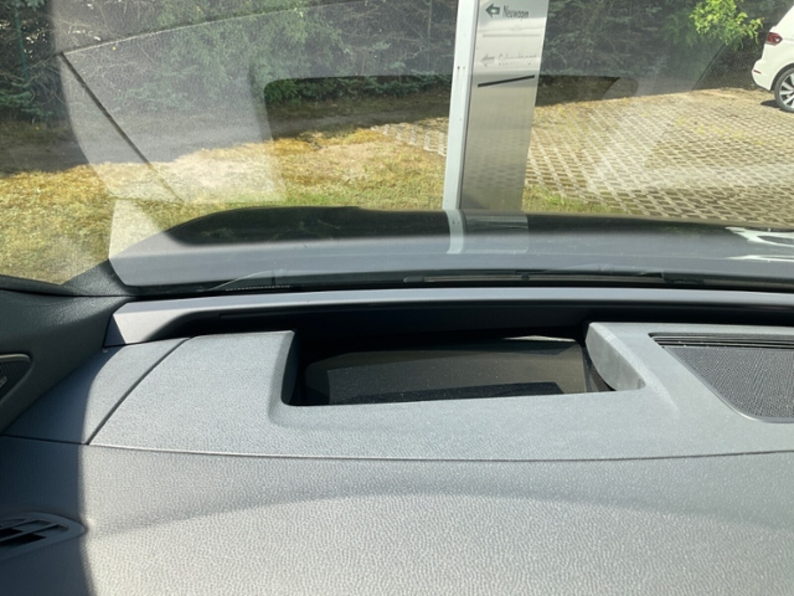 Volkswagen ID.7 – Bild 18