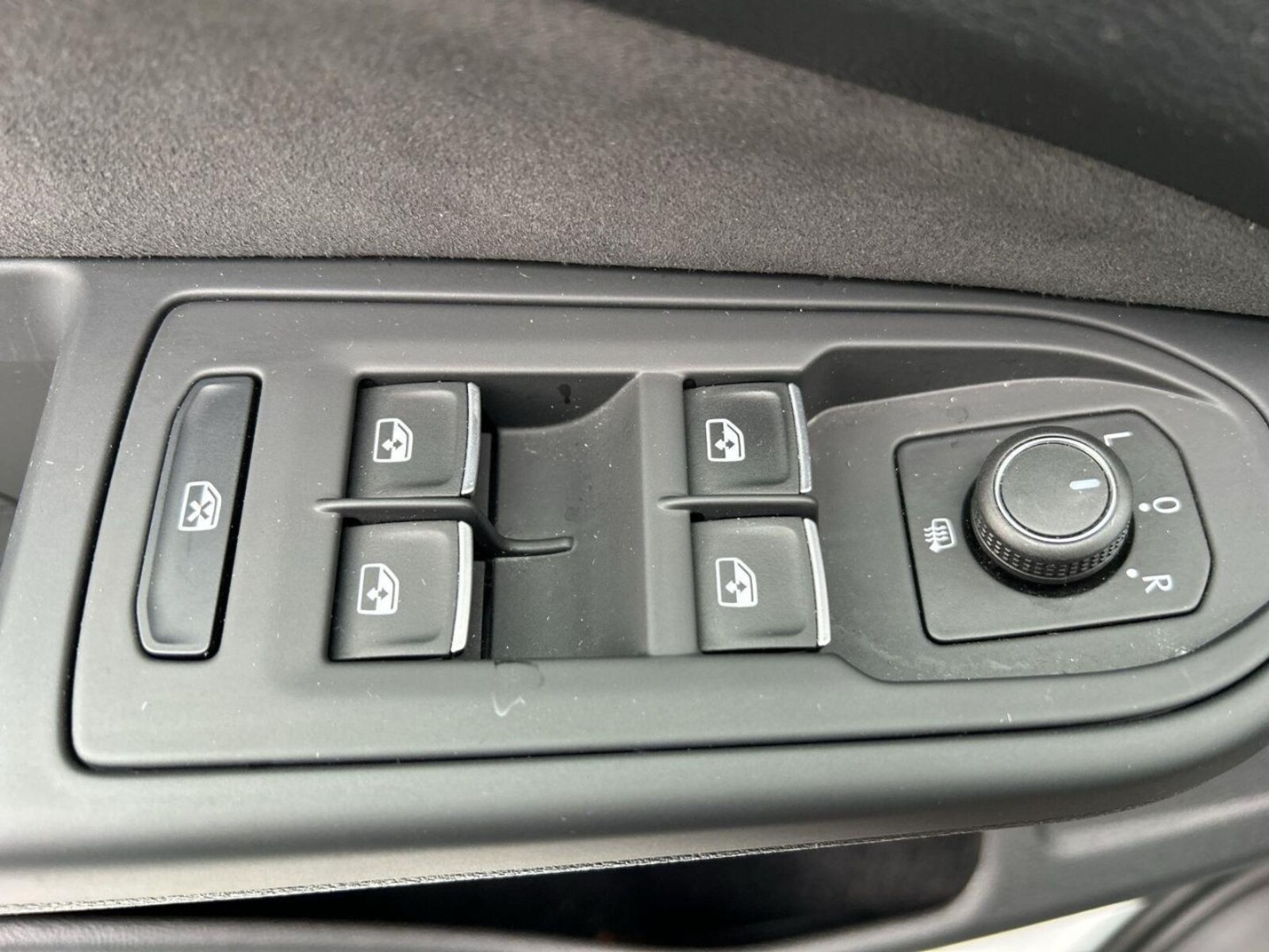 Volkswagen Golf – Bild 24