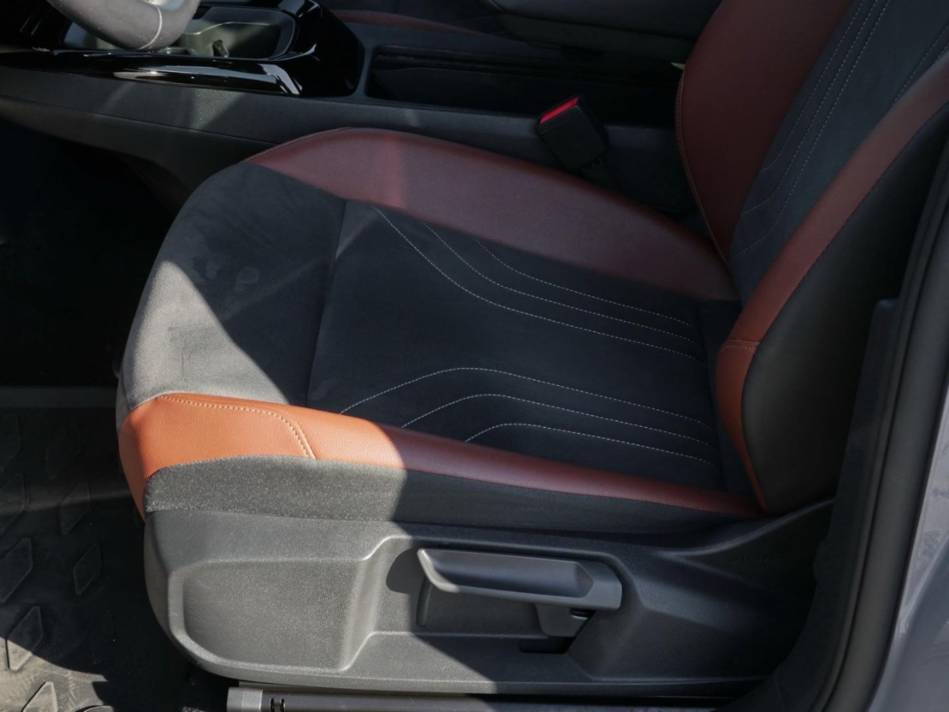 Volkswagen ID.4 Pro Performance