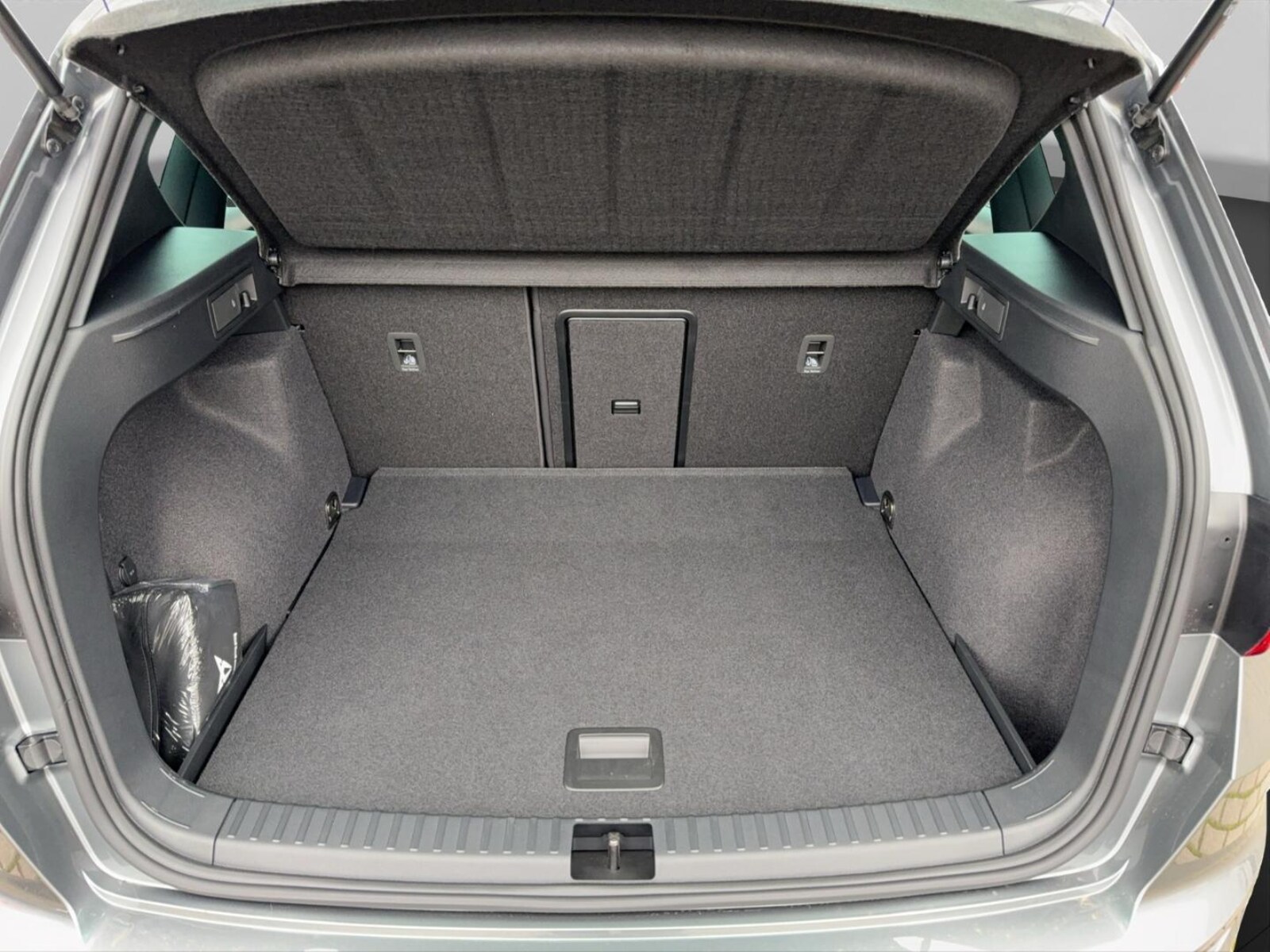 CUPRA Ateca – Bild 15