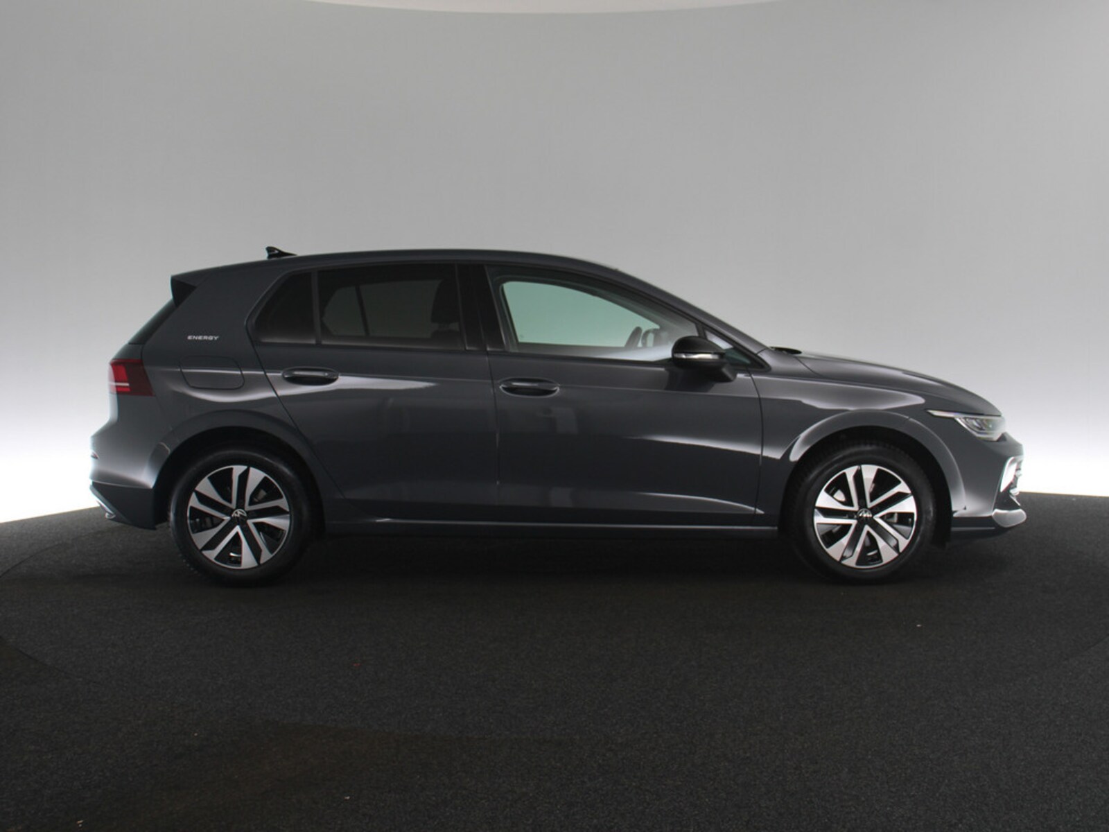 Volkswagen Golf – Bild 24