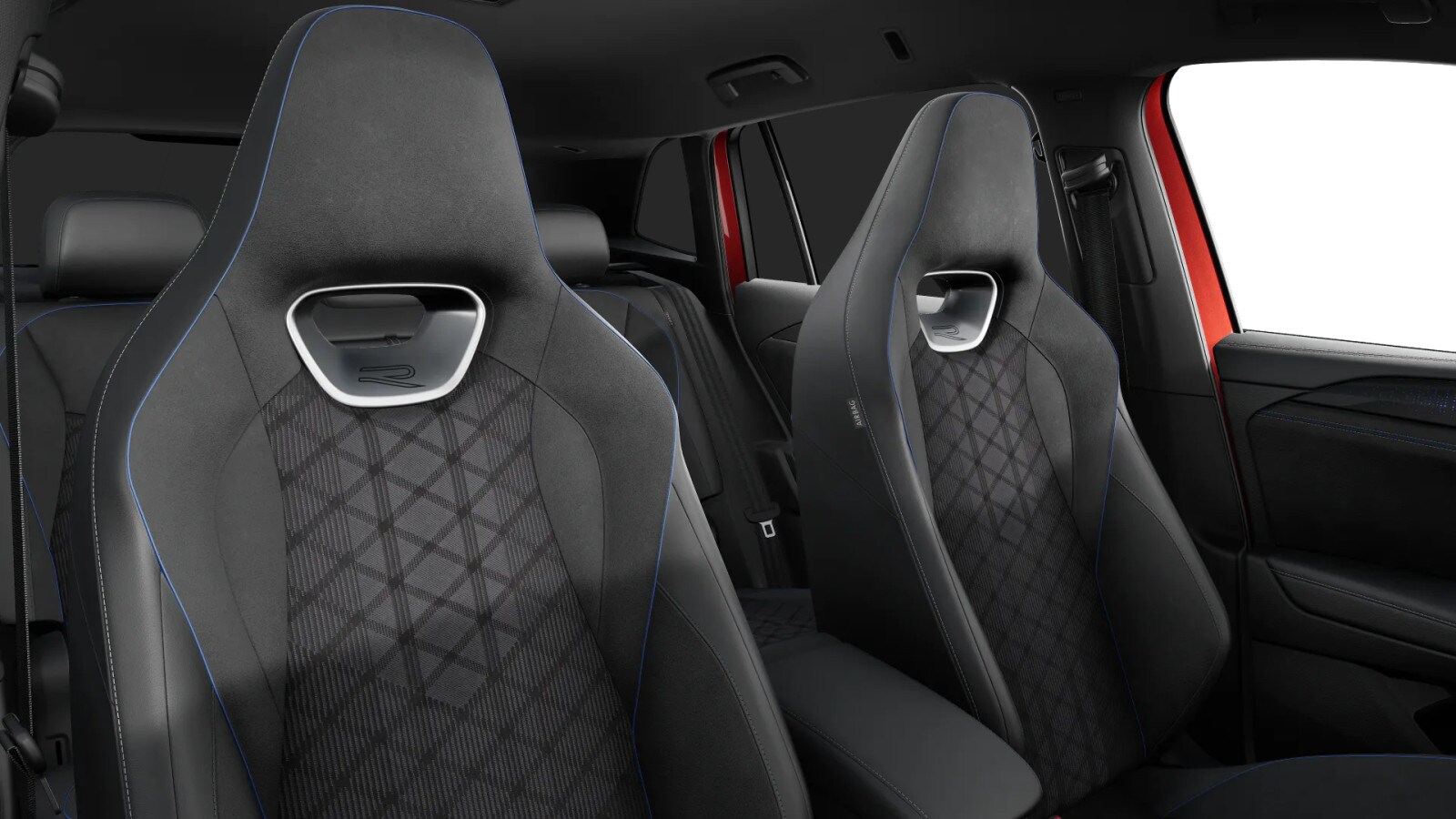 Volkswagen Tiguan – Bild 7