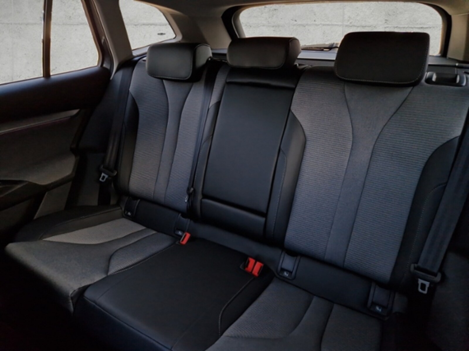 Škoda Enyaq – Bild 14