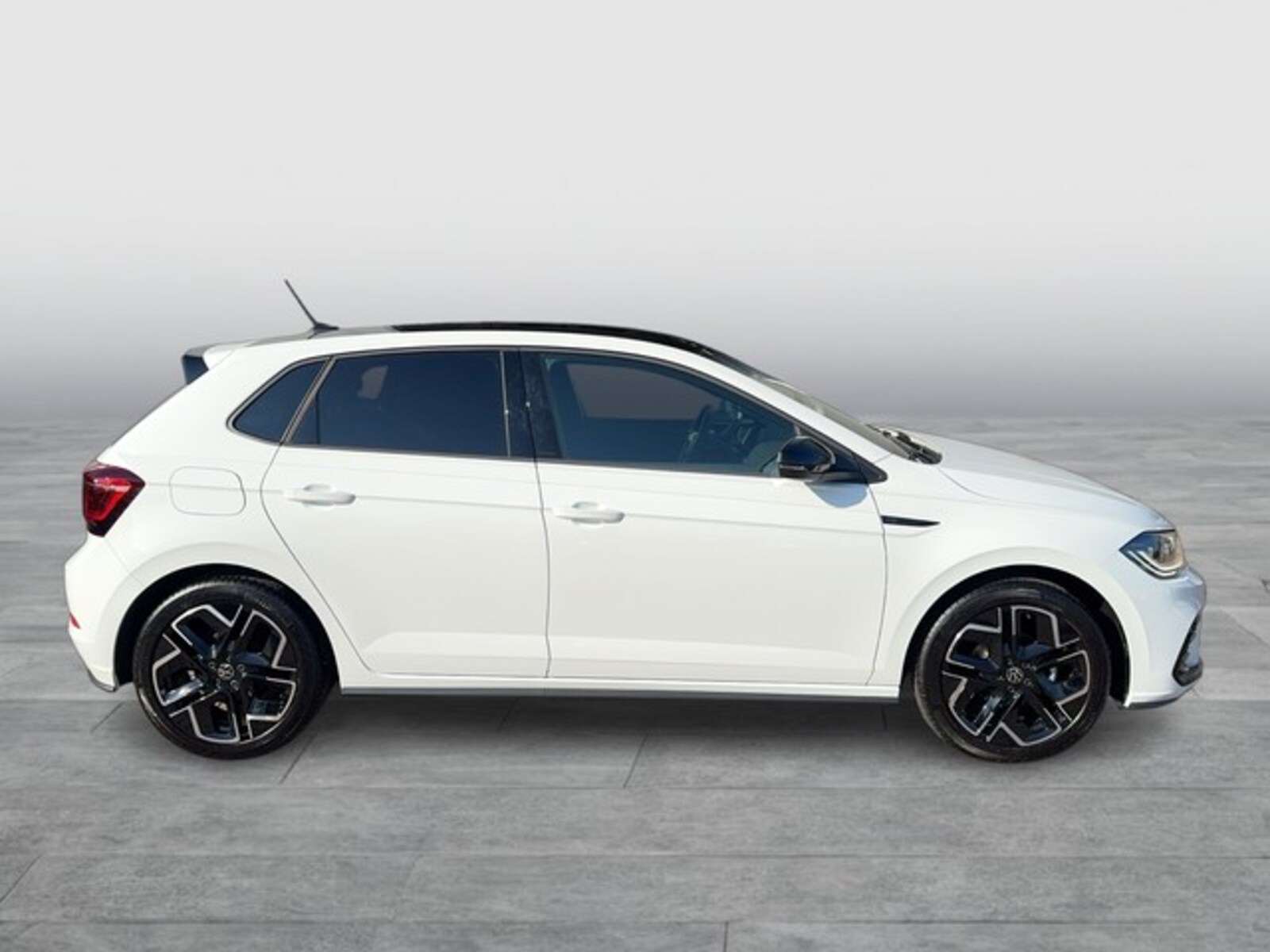 Volkswagen Polo – Bild 5