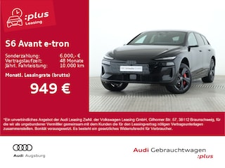 erstes Vorschaubild