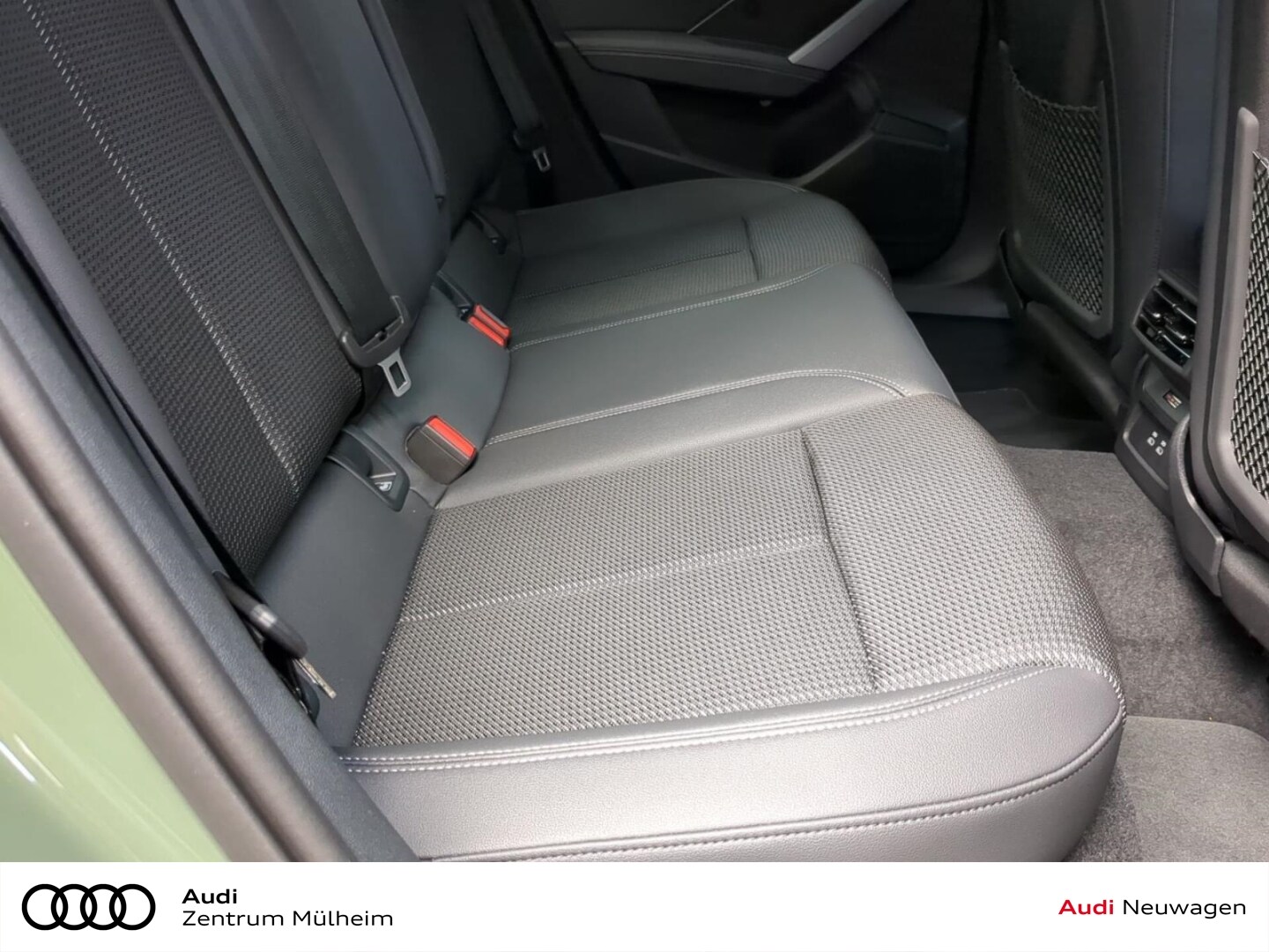 Image about Audi S3 Limousine TFSI quattro S tronic