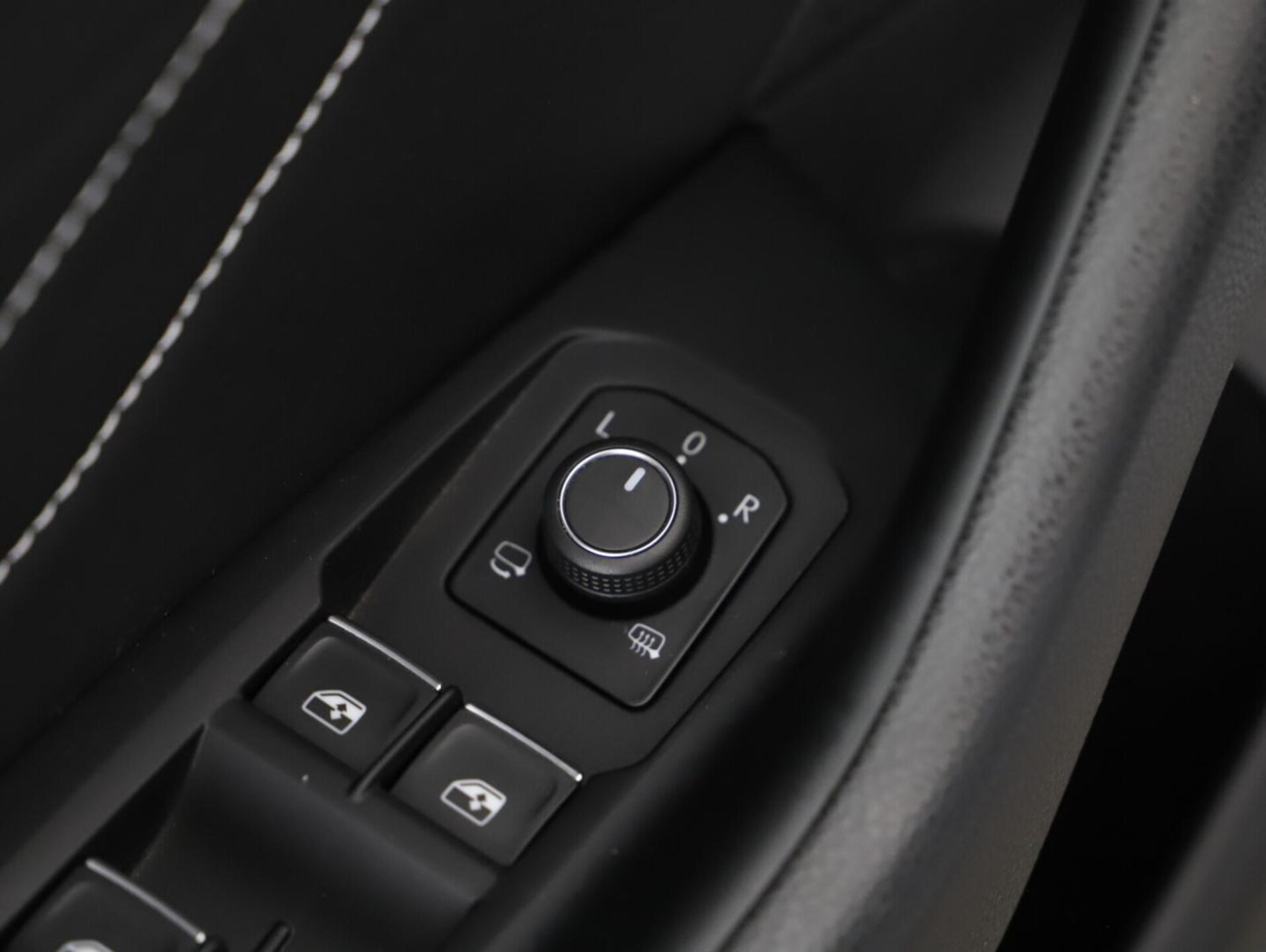 Volkswagen Arteon Shooting Brake R-Line