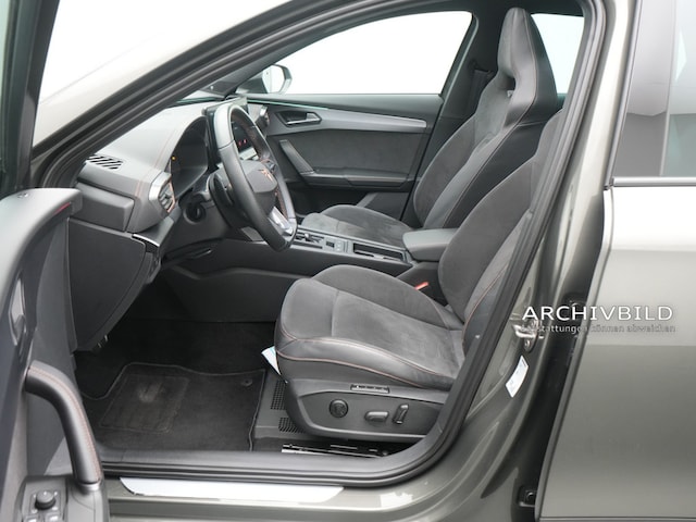 Bild des Autos 9