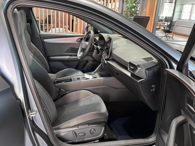 Bild des Autos 6