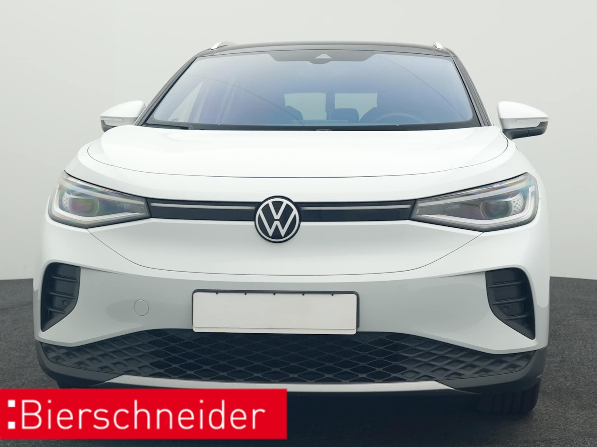 Volkswagen ID.4 Pro Performance