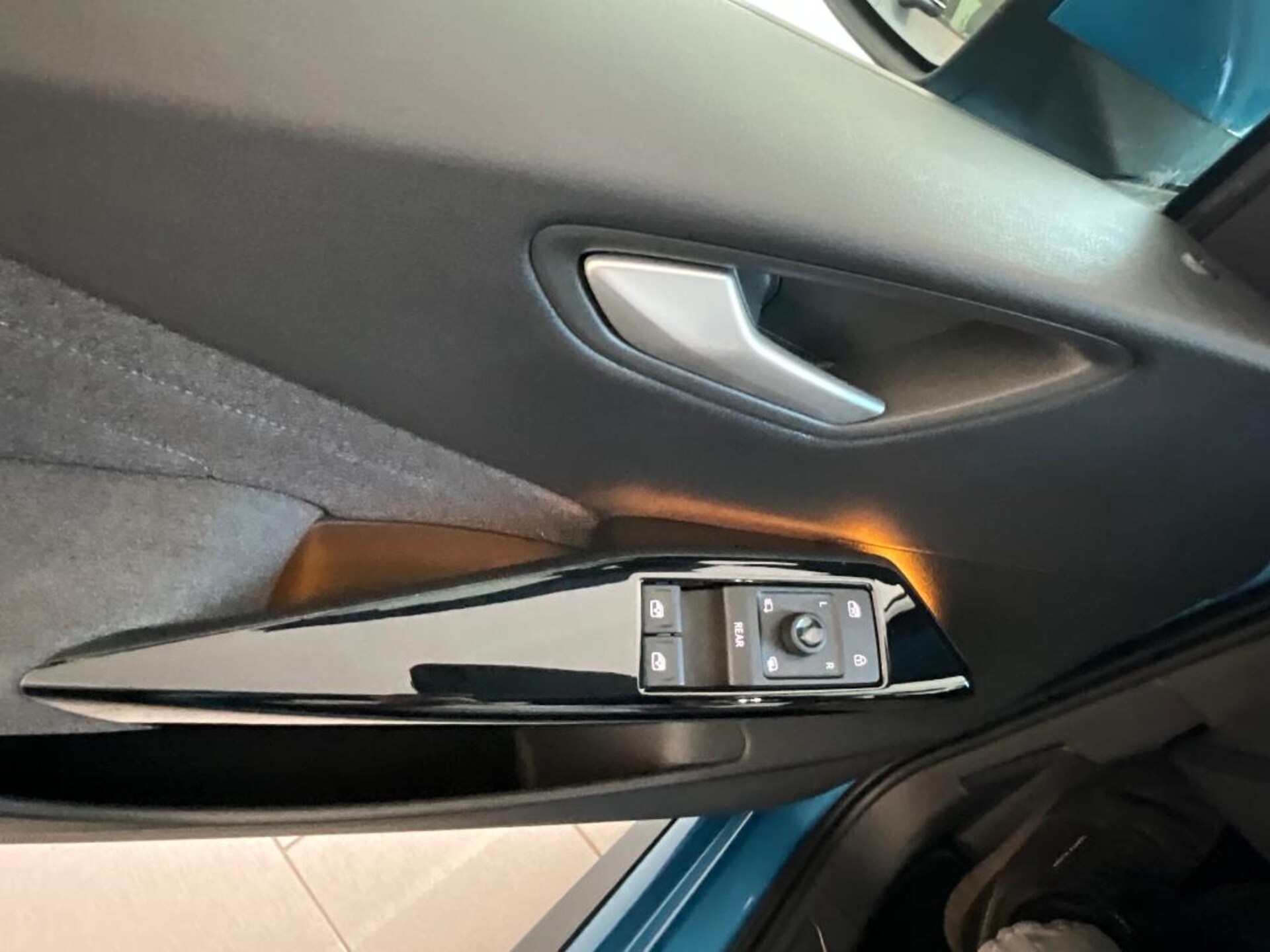 Volkswagen ID.3 Pro