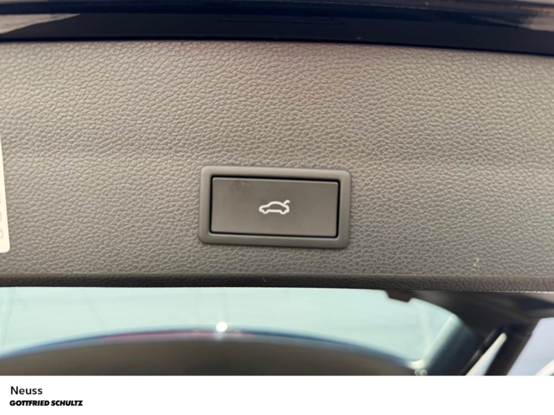 SEAT Ateca Style
