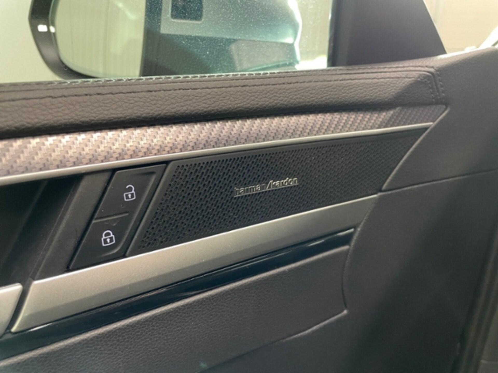 Volkswagen Arteon Shooting Brake R