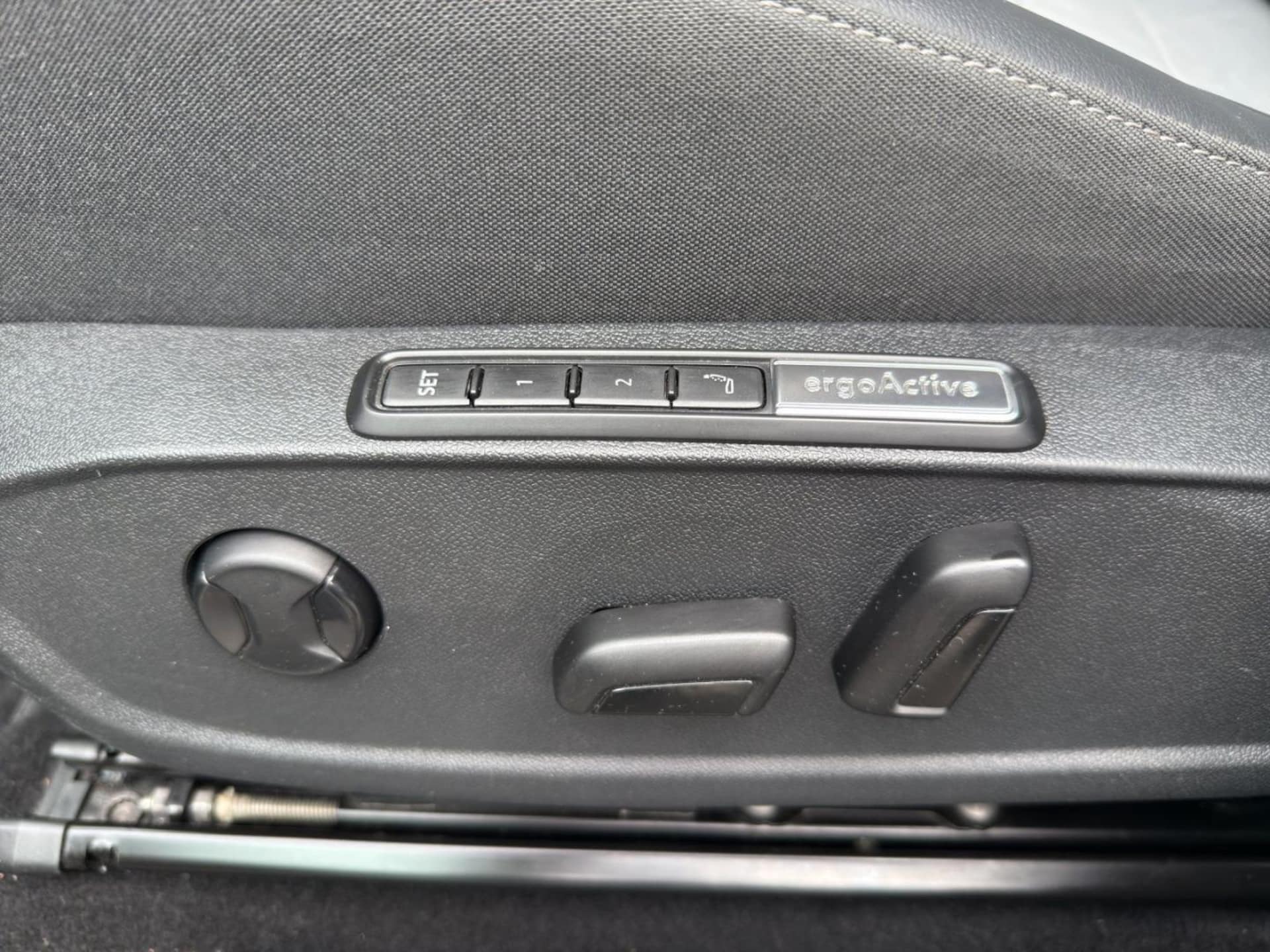 Volkswagen ID.3 MOVE Pro