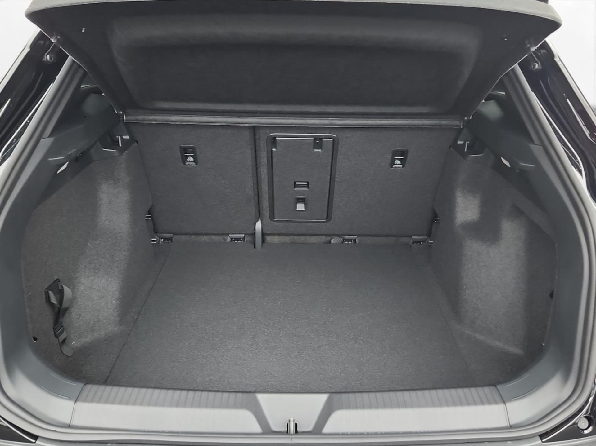 Volkswagen ID.4 Pro
