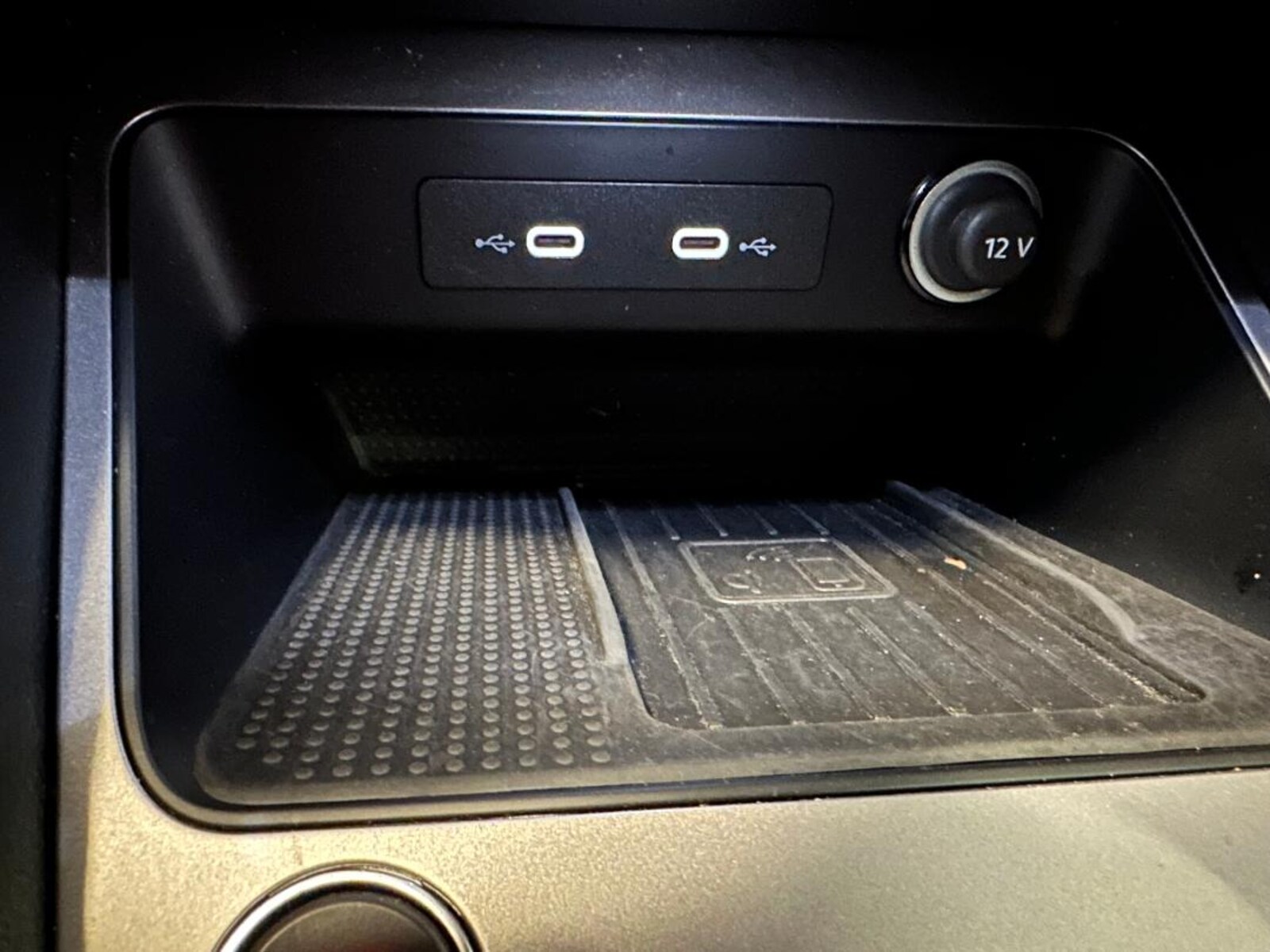 SEAT Ateca – Bild 18
