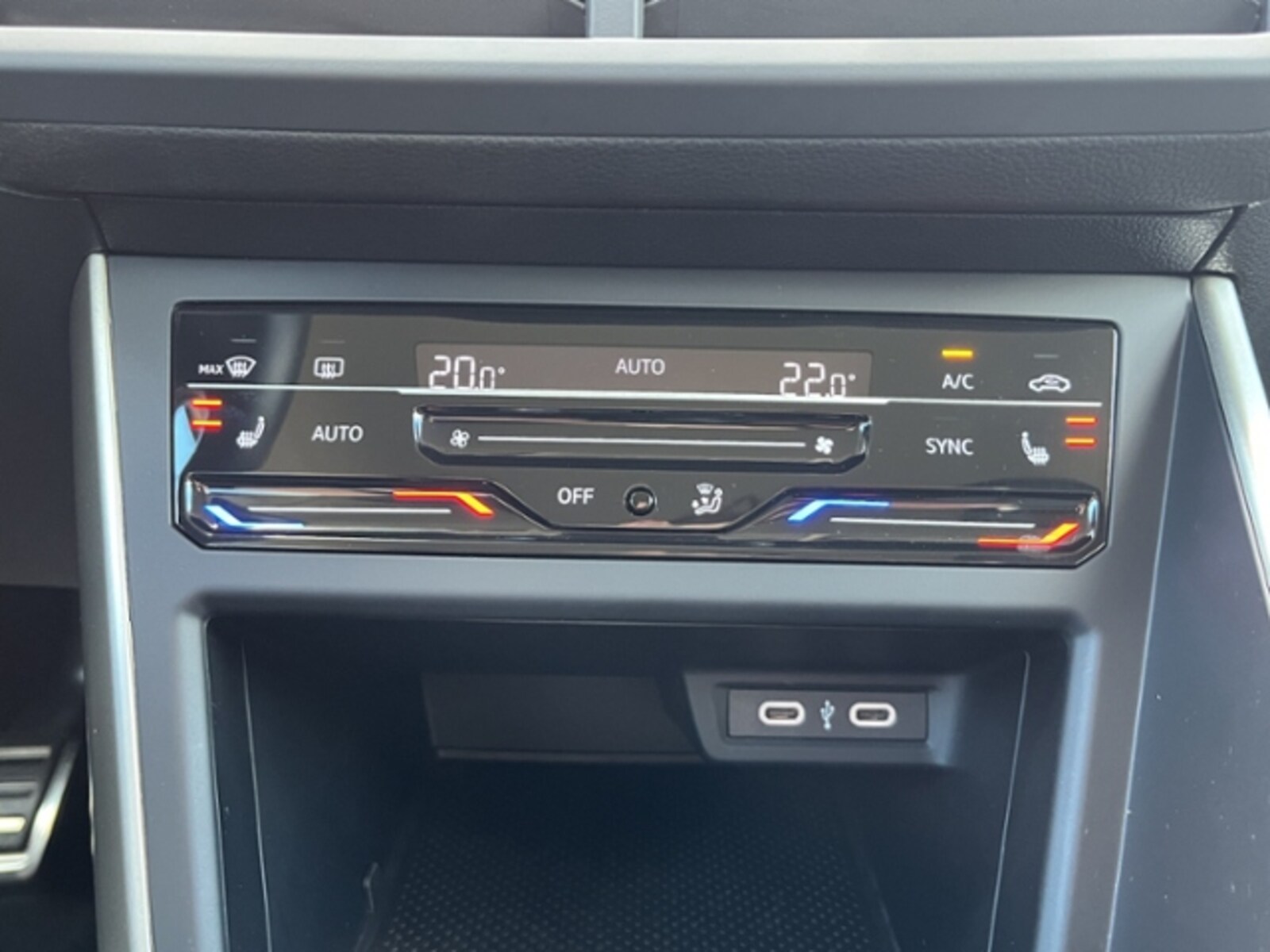 Volkswagen Polo – Bild 15