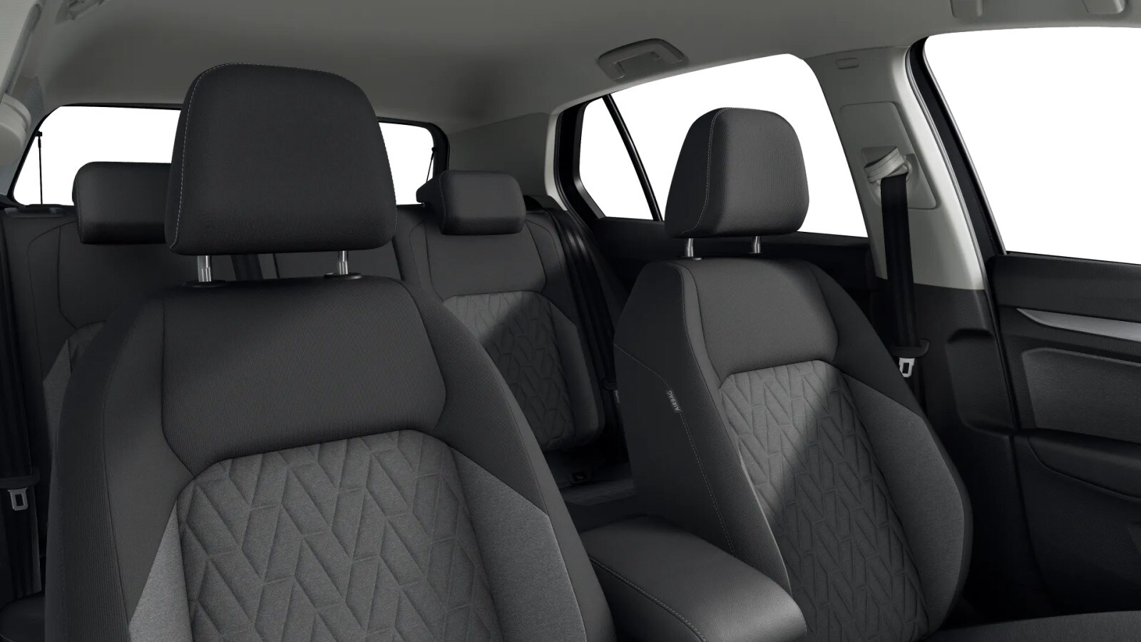 Volkswagen Golf – Bild 9