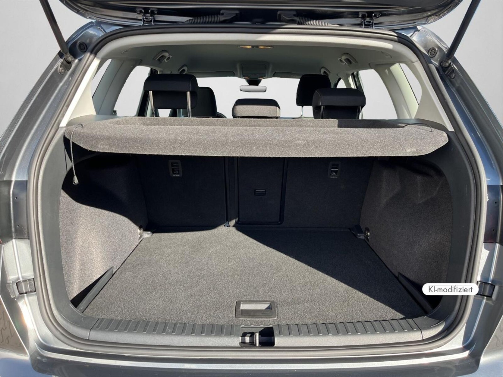 SEAT Ateca – Bild 15