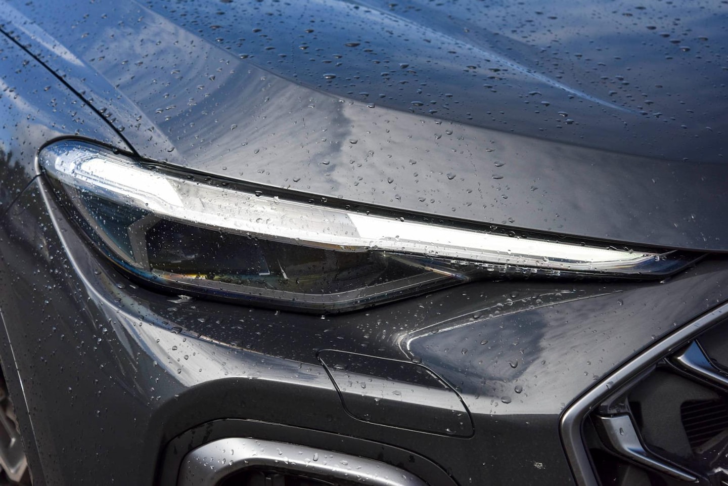 Image about Audi Q5 Sportback TDI quattro 150 kW