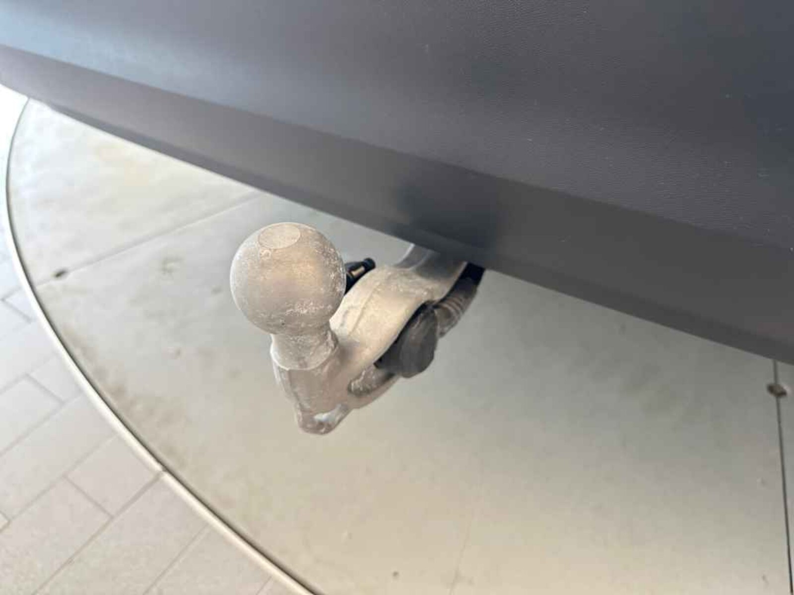 Volkswagen Tiguan – Bild 18