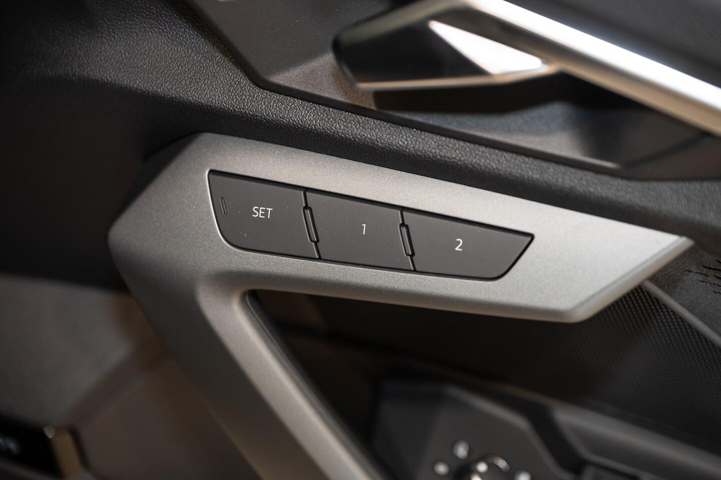 Image about Audi S3 Sportback TFSI quattro S tronic