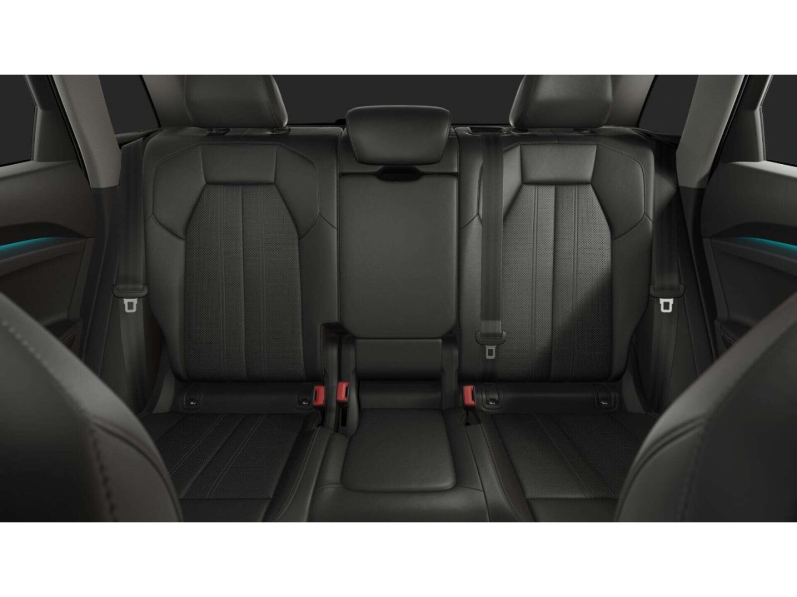 Audi Q5 – Bild 10