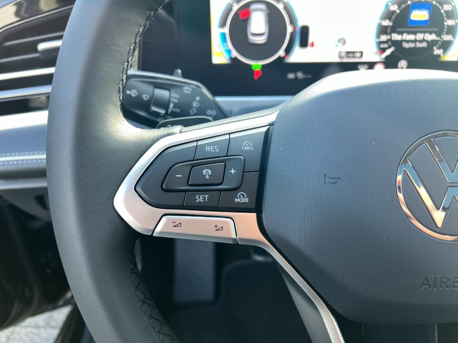 Volkswagen Passat – Bild 17