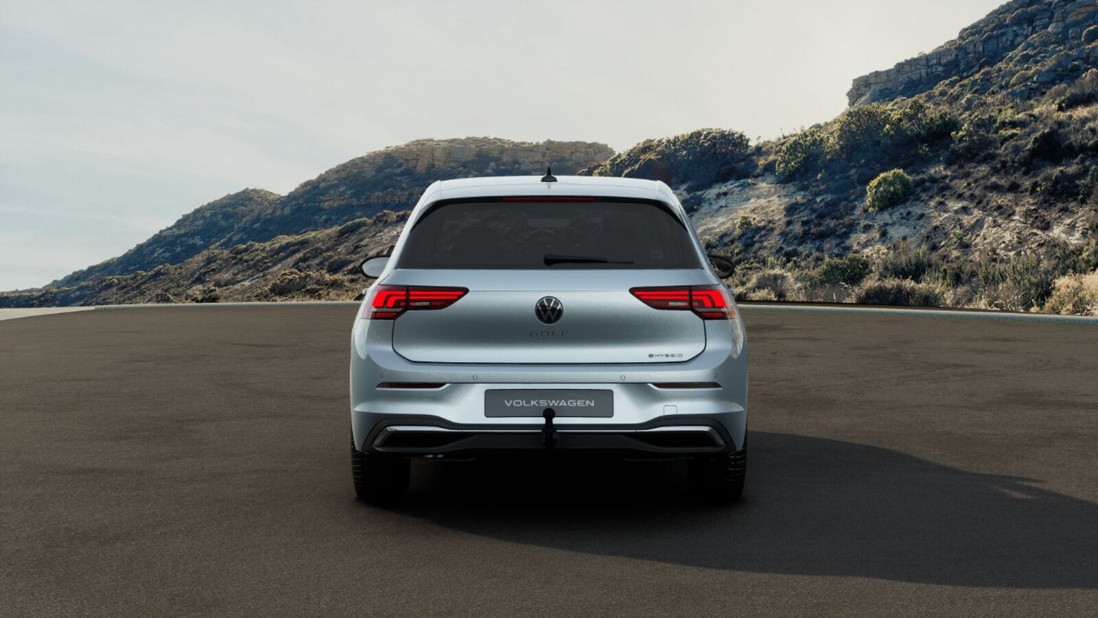 Volkswagen Golf – Bild 13