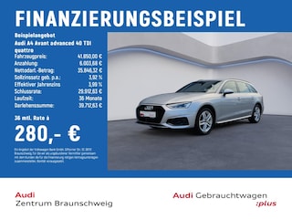 zweites Vorschaubild