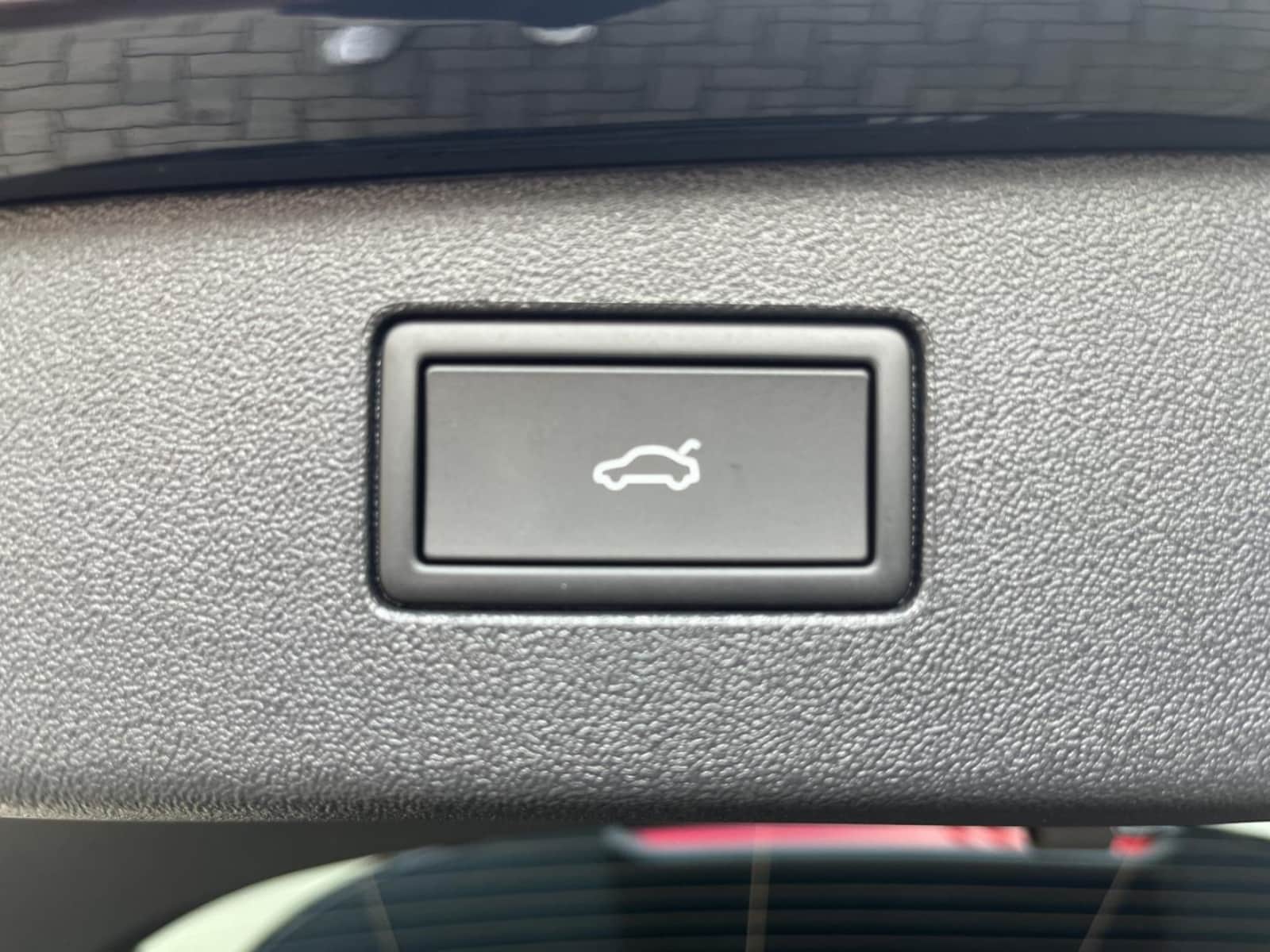 Volkswagen Tiguan – Bild 15