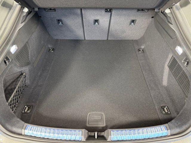 2025 Audi A5 Premium Plus - Photo 19