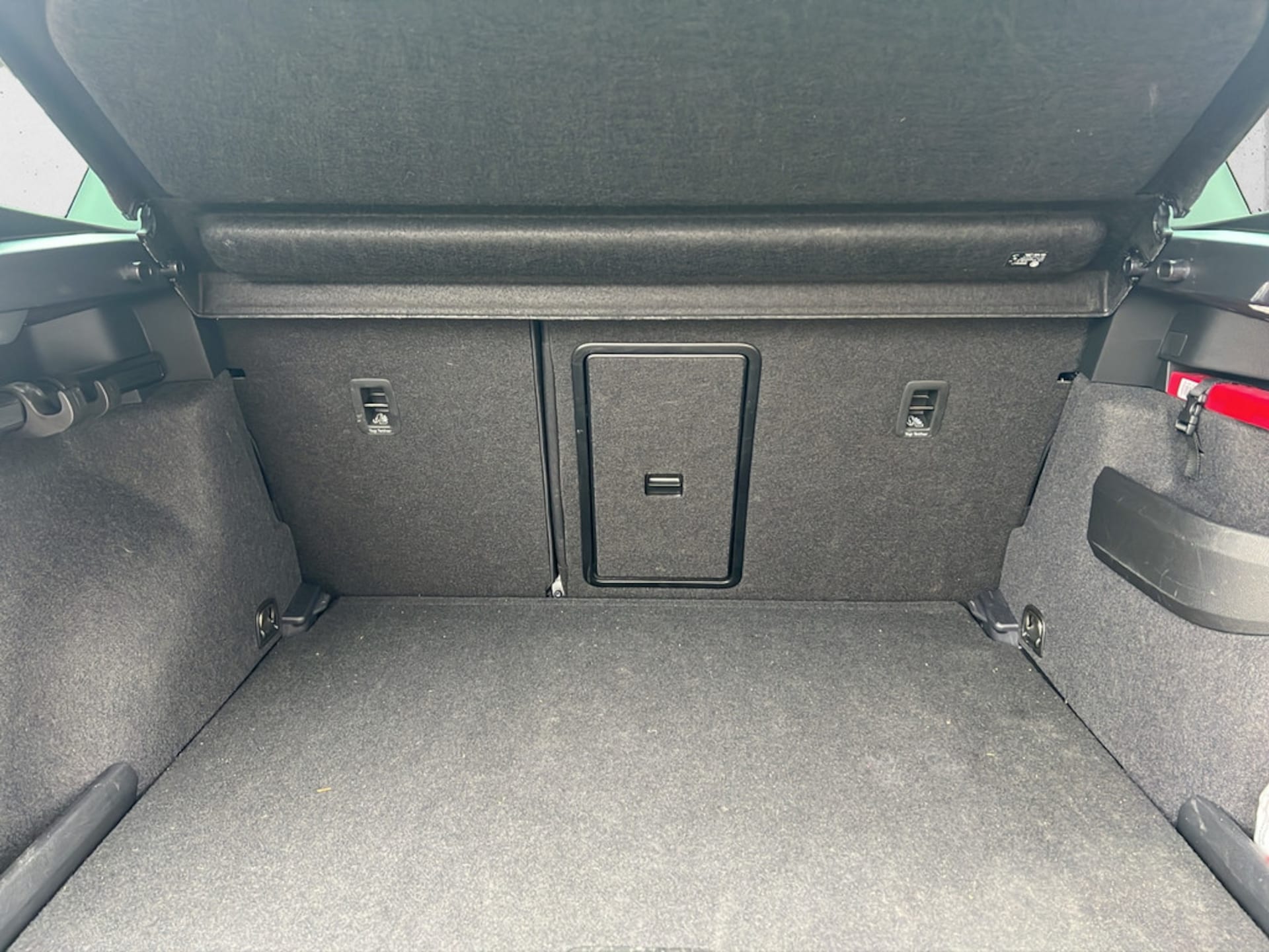 Skoda Karoq Tour