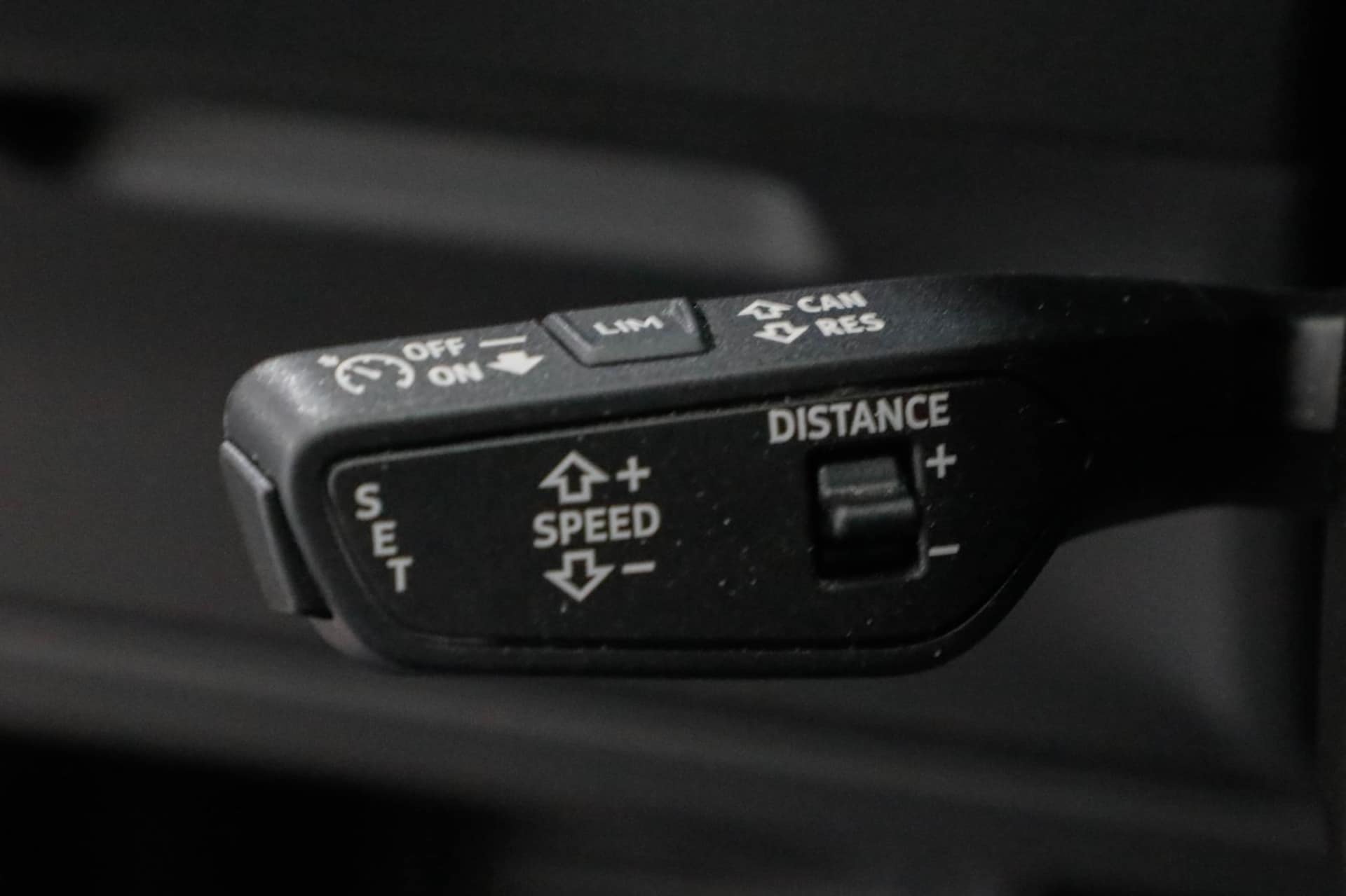 Audi e-tron Sportback advanced